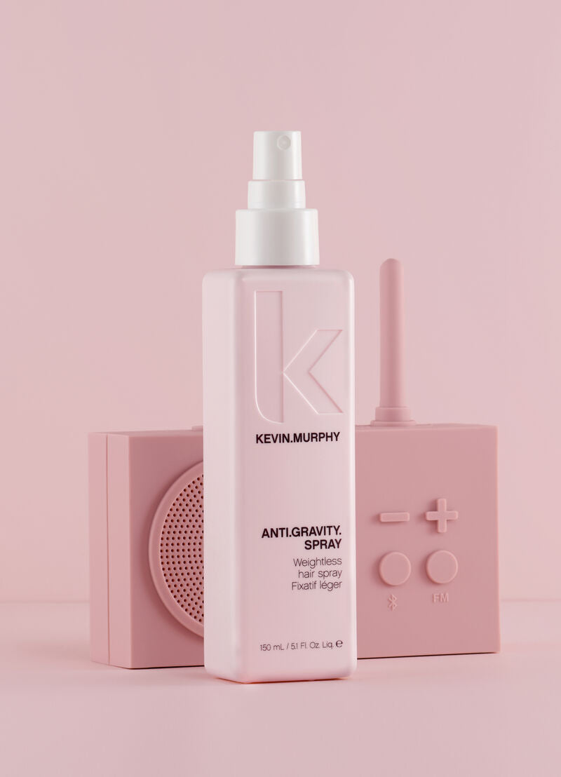 ANTI.GRAVITY.SPRAY