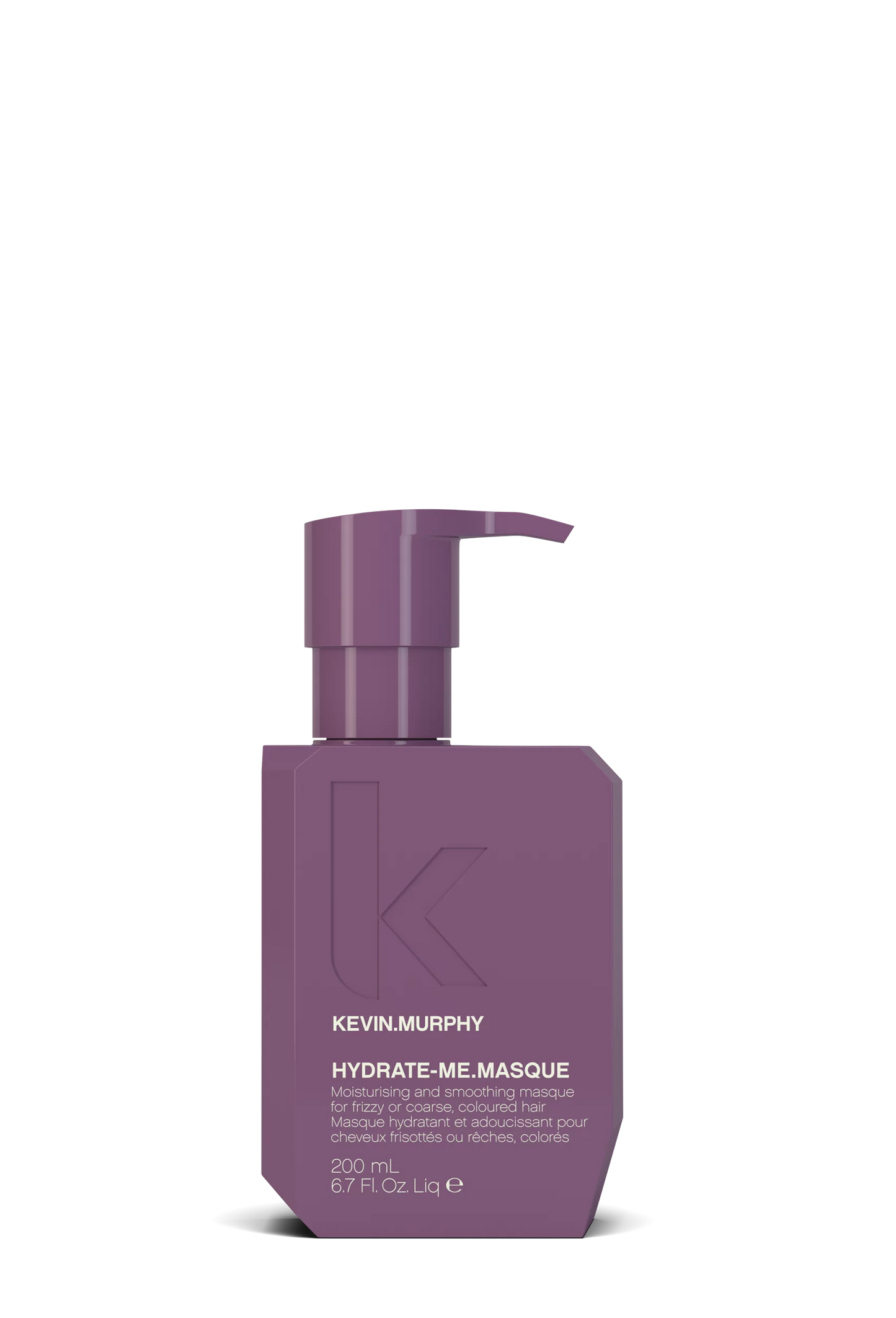 HYDRATE-ME.MASQUE