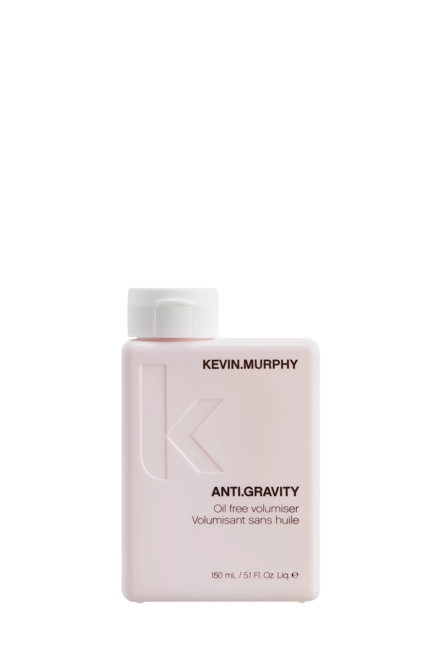 ANTI.GRAVITY