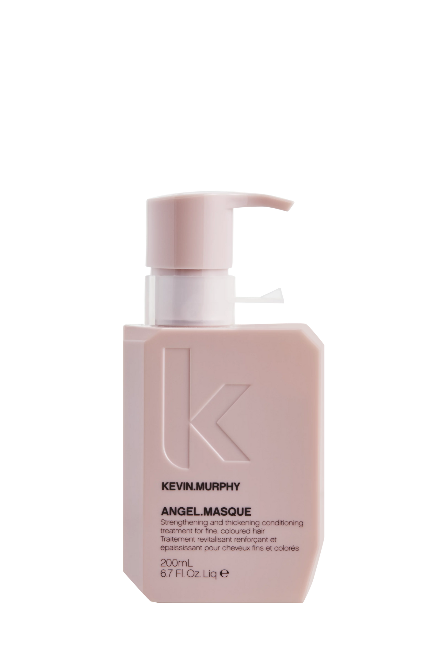 ANGEL.MASQUE