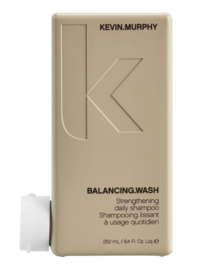 BALANCING.WASH
