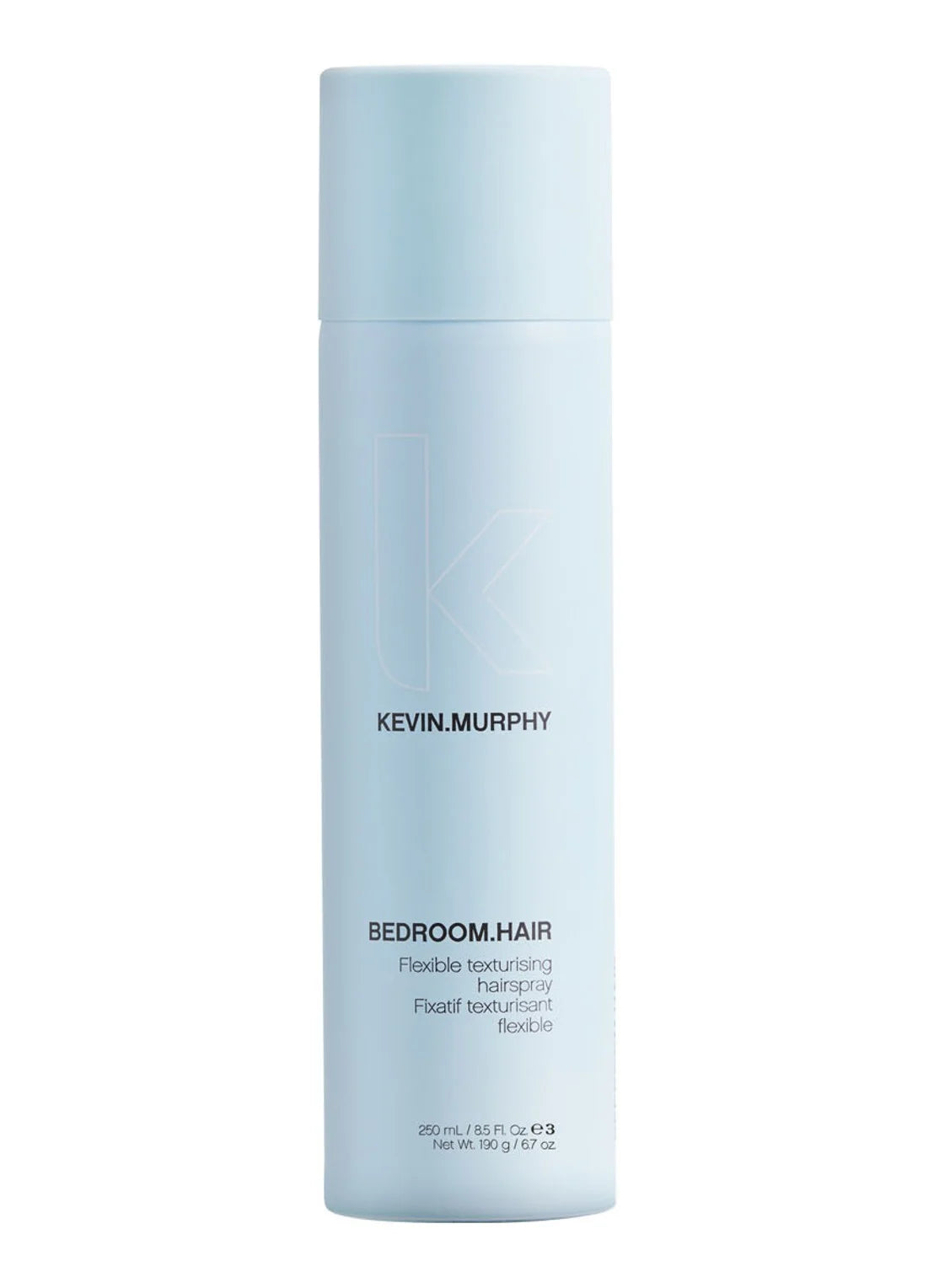 BEDROOM.HAIR