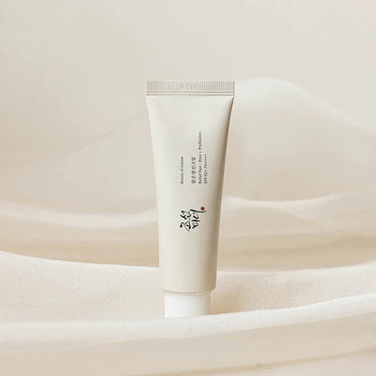 Relief Sun Beauty of Joseon