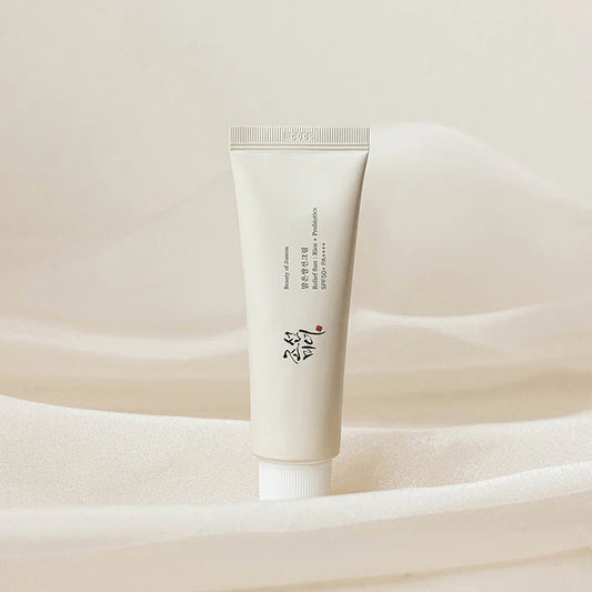Relief Sun Beauty of Joseon