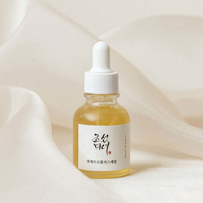 Beauty of Joseon Glow Serum Propolis+Niacinamide