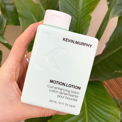 MOTION.LOTION
