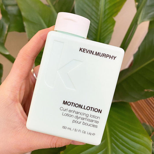 MOTION.LOTION