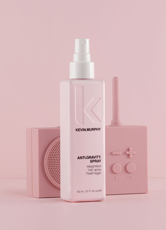 ANTI.GRAVITY.SPRAY