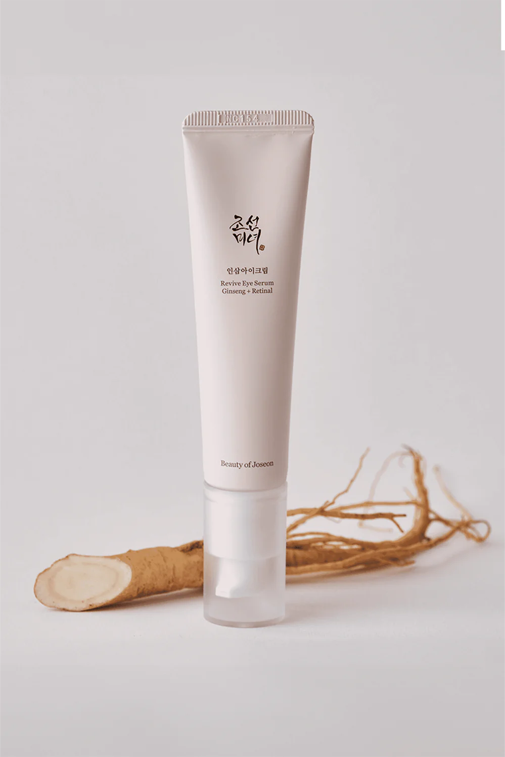 Beauty of Joseon Revive Eye Serum : Ginseng + Retinal