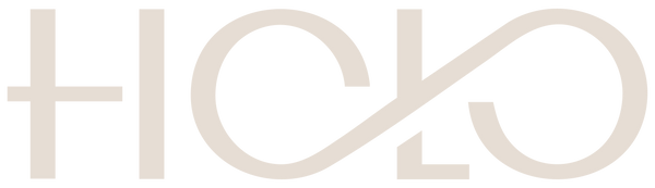 Holo Store