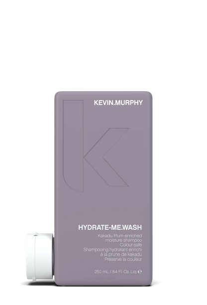 HYDRATE-ME.WASH
