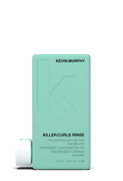 KILLER.CURLS RINSE