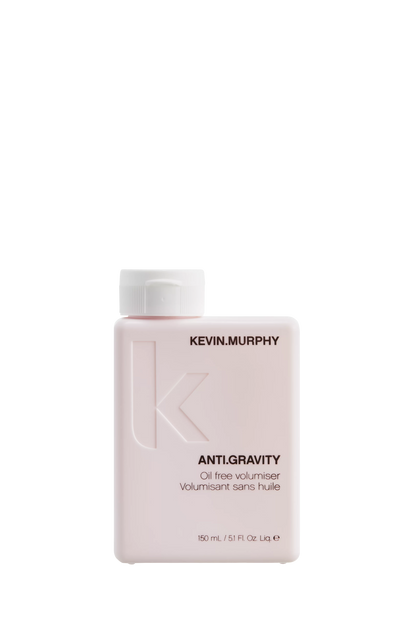 ANTI.GRAVITY