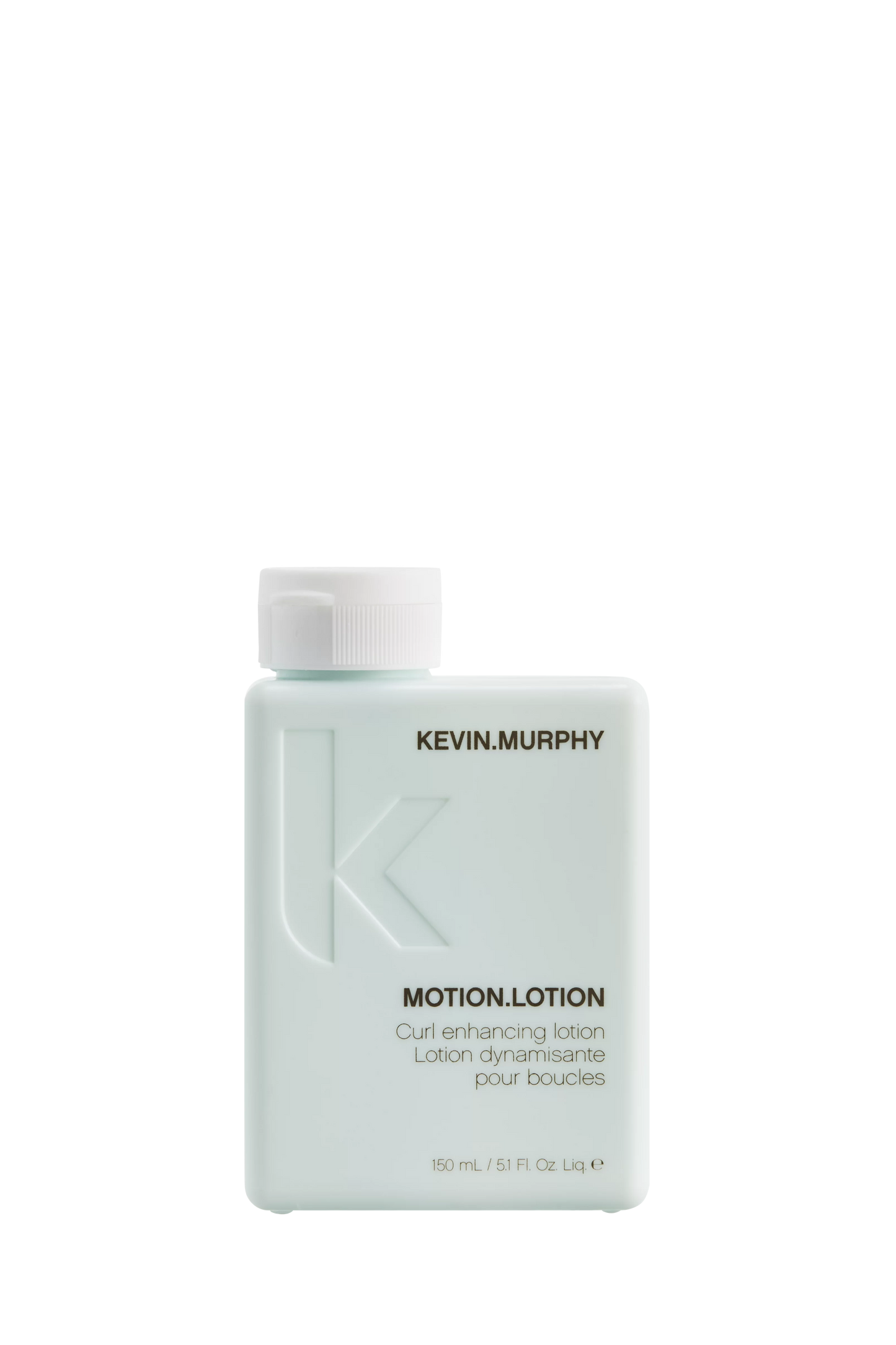 MOTION.LOTION