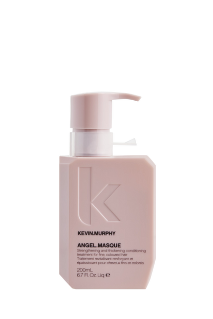 ANGEL.MASQUE
