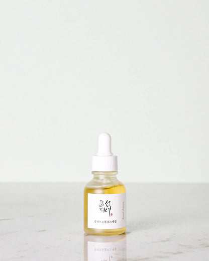 Beauty of Joseon Glow Serum Propolis+Niacinamide