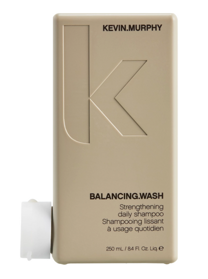 BALANCING.WASH