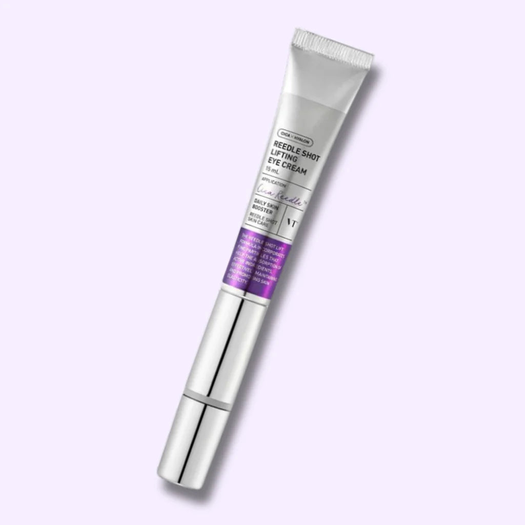 Reedle Shot Lifting Eye Cream