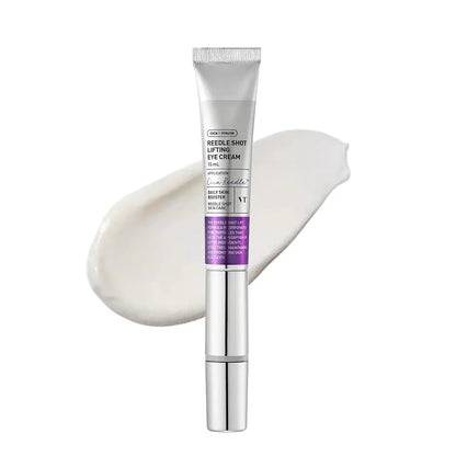 Reedle Shot Lifting Eye Cream