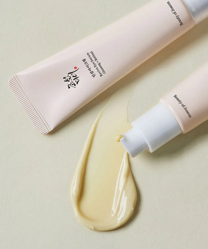 Beauty of Joseon Revive Eye Serum : Ginseng + Retinal