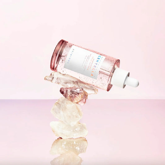 Poremizing fresh ampoule Centella 100ml